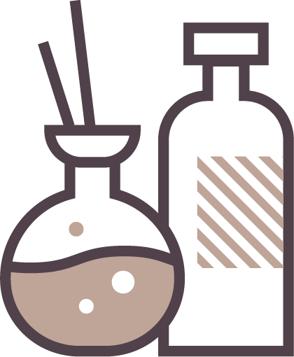 Peluquería